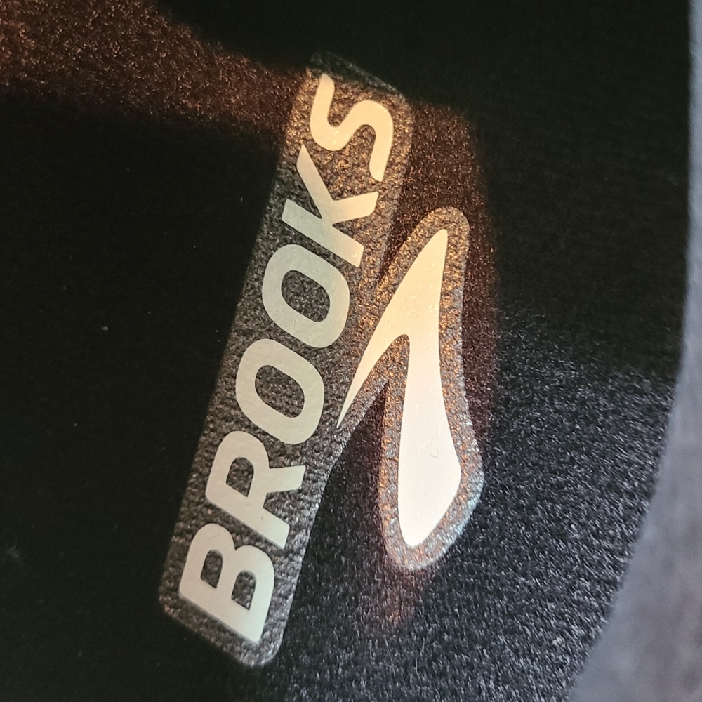 Brooks REVEL 6 MENS SIZE 9 - Picture 5 of 9
